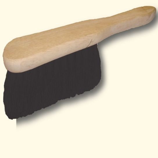 SOFT COCO HAND BRUSH BB0002