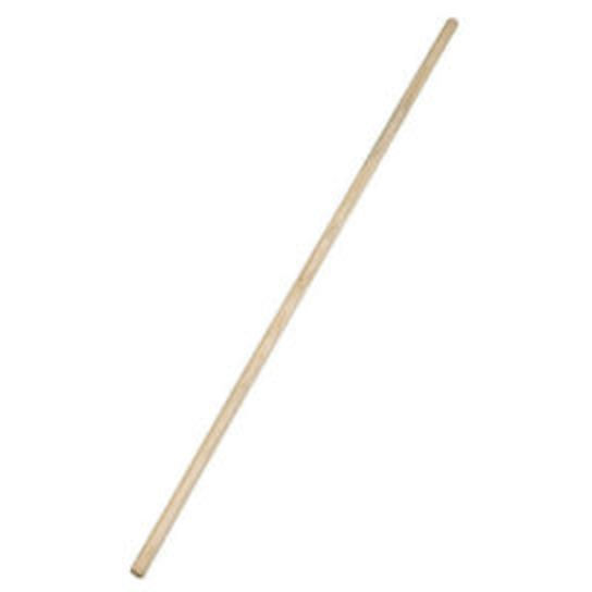 4FT X 15/16" BRUSH STEEL PAH4T