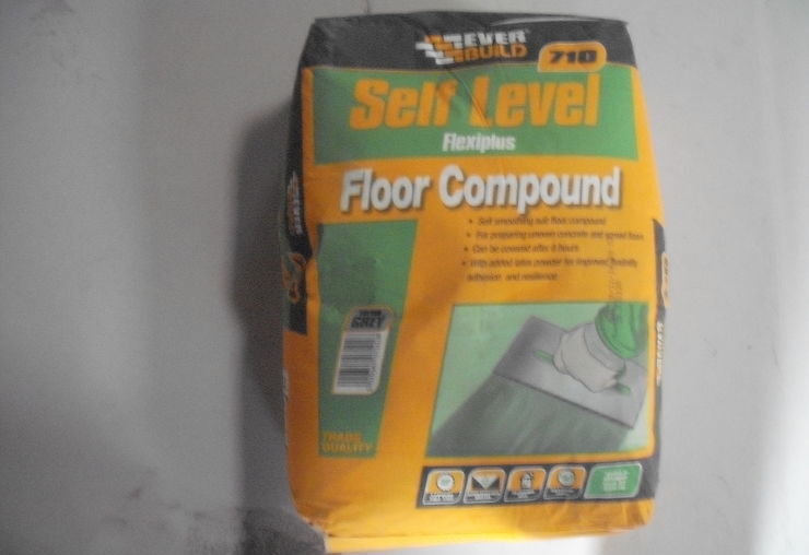 For the Best Construction Adhesives, Stick with Greengate's!