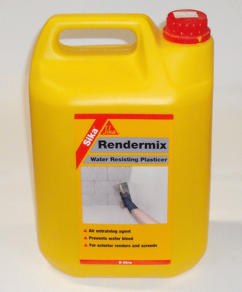 Reliable Rendering Products from Greengate's