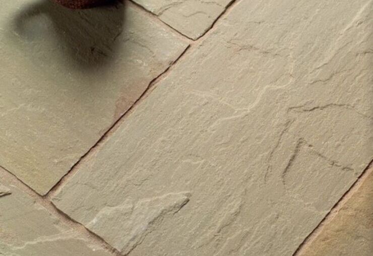 Big Projects for 2025: Paved Patios & Paths