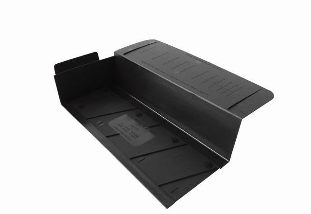 Advantage Tray Without Lead