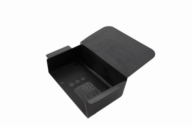 RH ADVANTAGE CATCHMENT CAVITY TRAY