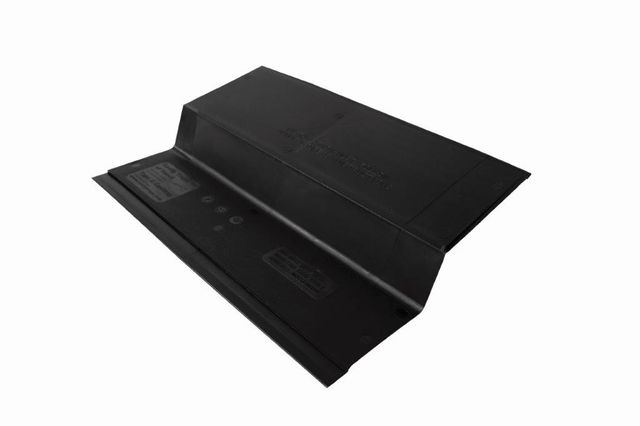 ADVANTAGE RIDGE CAVITY TRAY NO LEAD