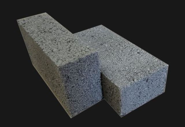 Concrete