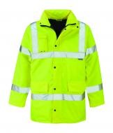 Dickies Hi-Vis Garments