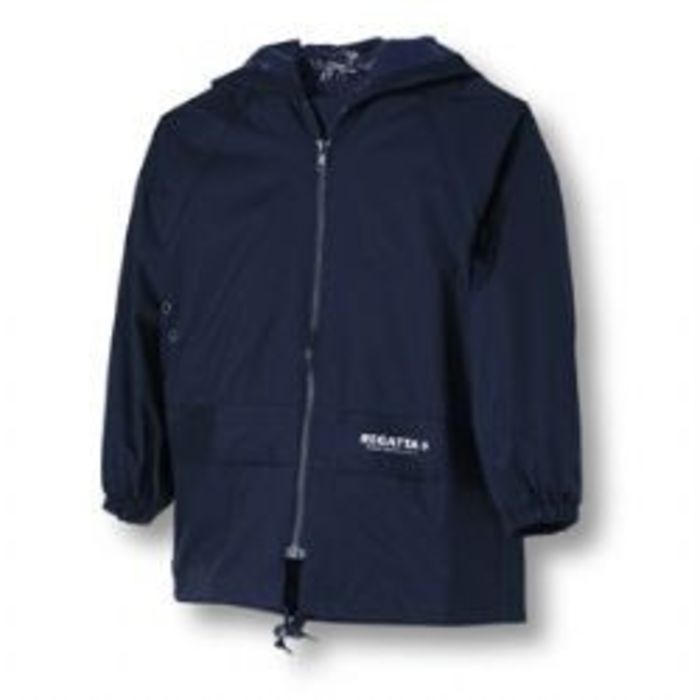 Regatta stormbreak jacket