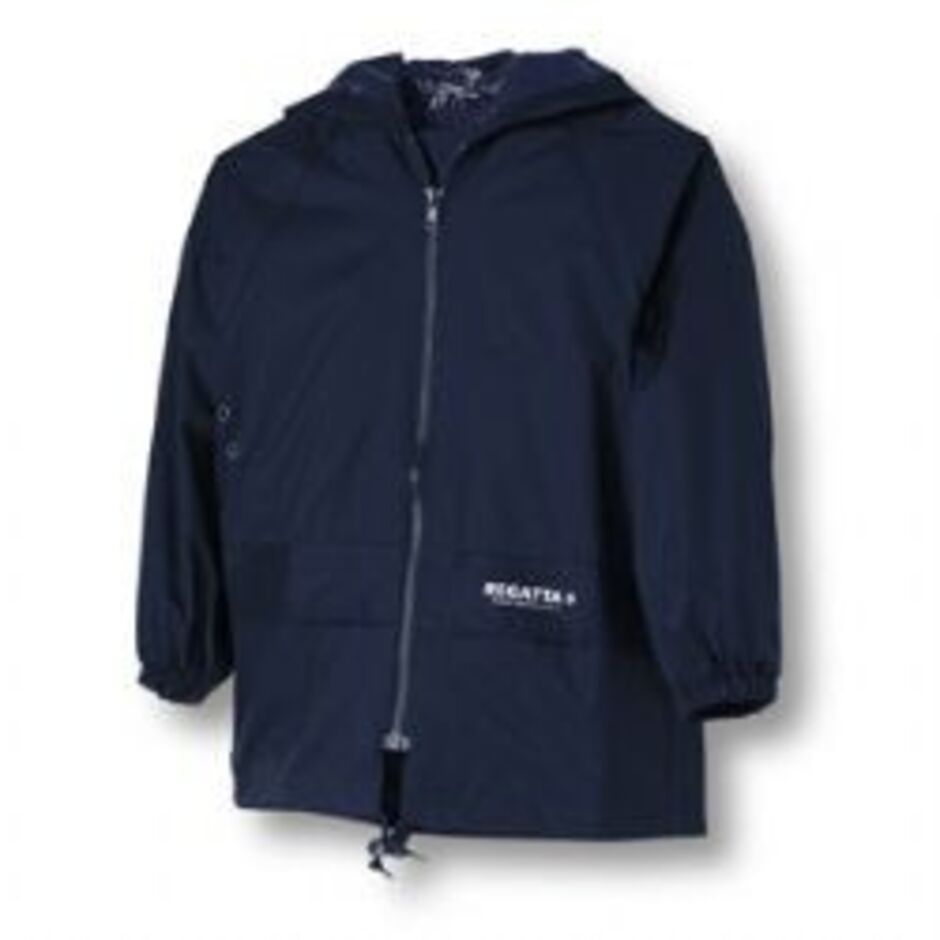 Regatta Stormbreak Jacket and Trousers