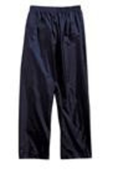 Regatta stormbreak pants