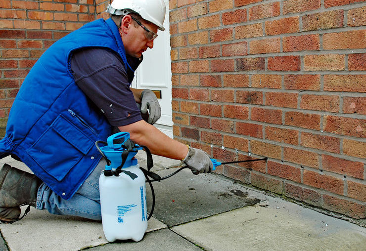 Cromapol: The Ultimate Roof Protection