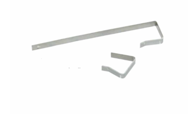 E/T HIP CLIP PACK (20 LRG  20 SML)