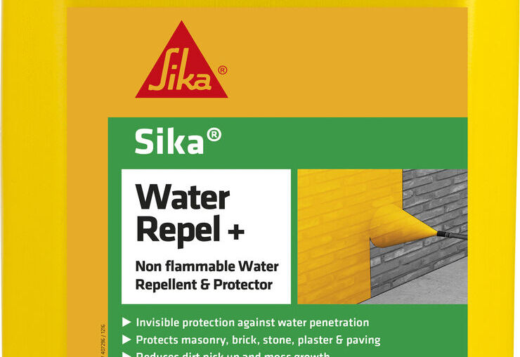 Getting Gardens Ready for Spring