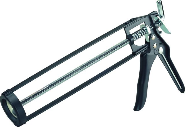 310MM STD SEALANT GUN C3