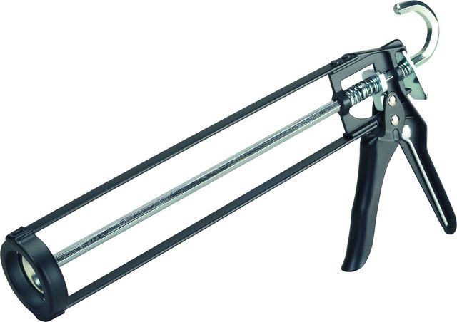 400MM TRADE SEALANT GUN C4