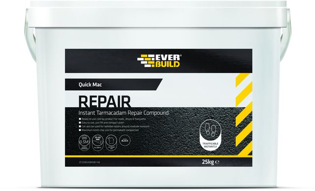 EDGING AND JOINTING SPRAY