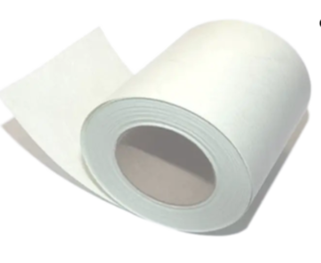 10M ROLL  ARTIFICIAL GRASS JOINTING TAPE 150MM WIDE