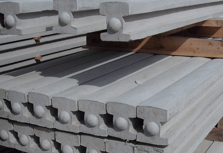 Installing a Fence: Our Step-by-Step Guide