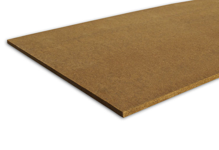 Flexcell: The Leading Expansion Joint Filler