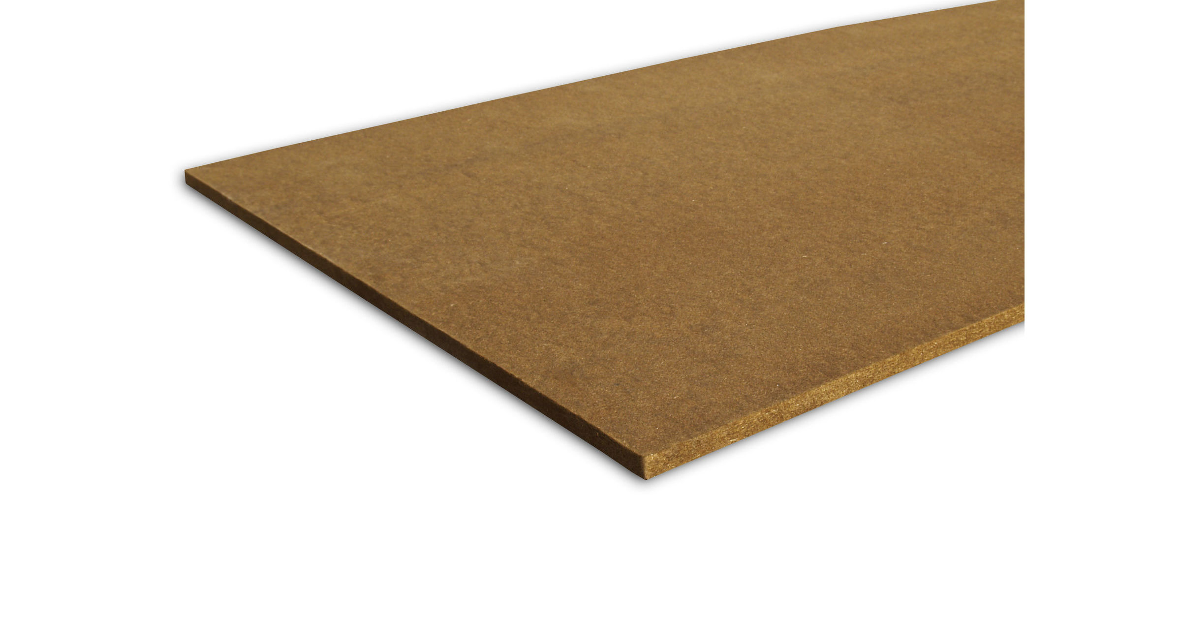 2440 X 1200 X 12MM FLEXCELL EXPANSION JOINT