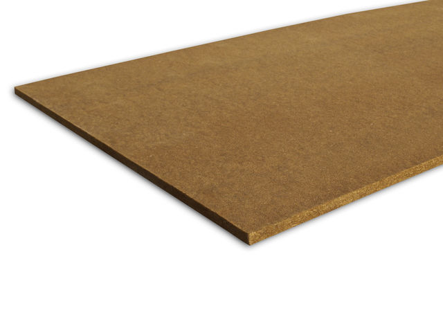 2440 X 1200 X 12MM FLEXCELL EXPANSION JOINT