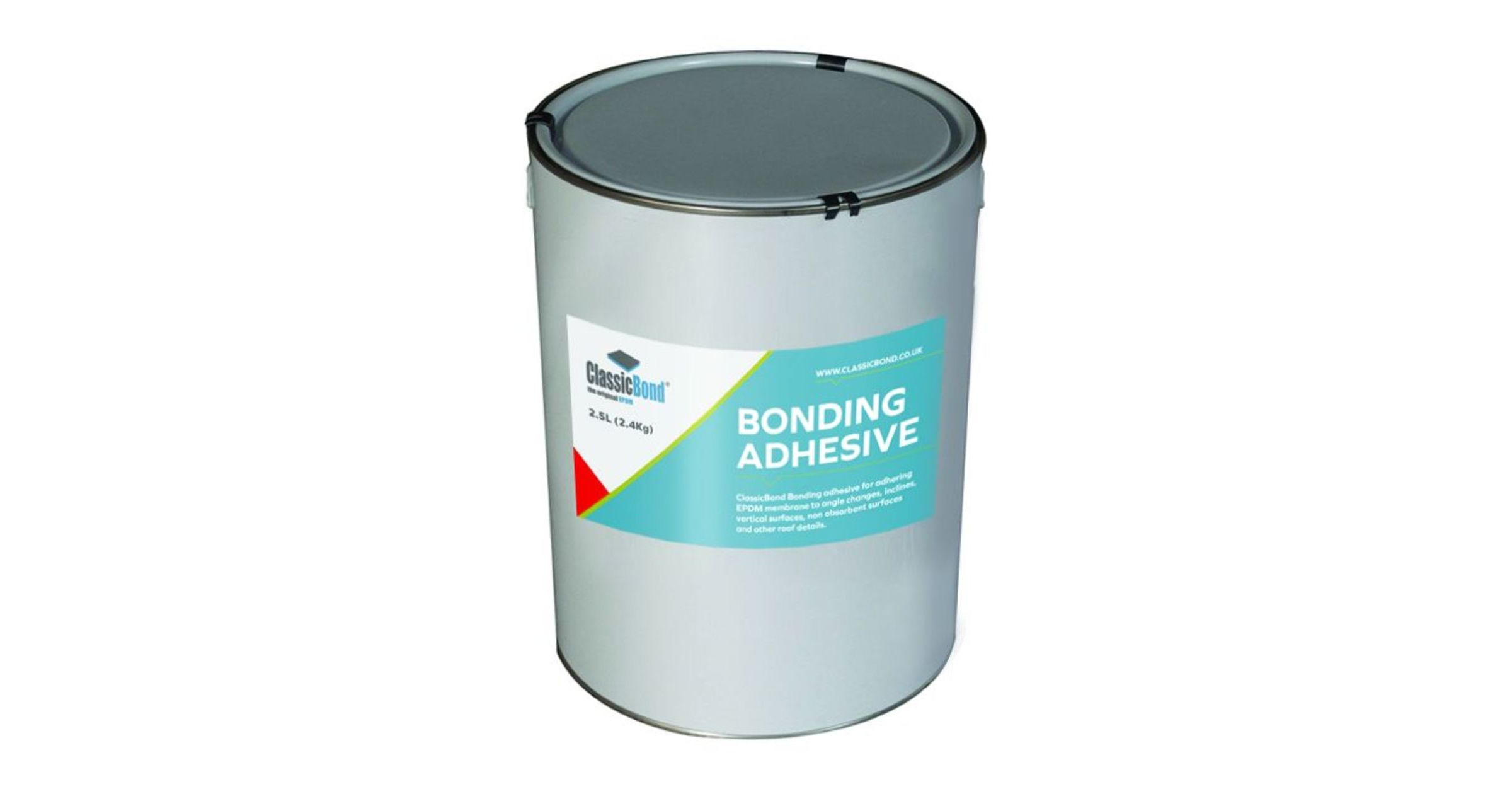 EPDM 2.5L BONDING ADHESIVE