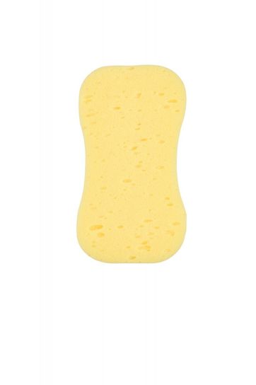 LARGE FOAM SPONGE