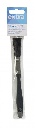 1/2" EXTRA PAINT BRUSH 11104