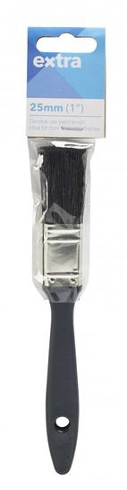 1" EXTRA PAINT BRUSH 11110