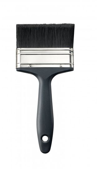 4" EXTRA PAINT BRUSH 11140