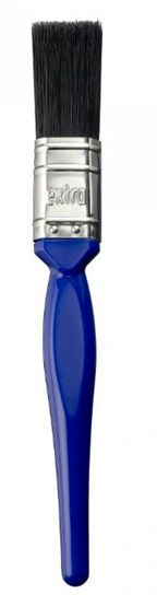 1" EXTRA EDGE QUALITY PAINT BRUSH 11410