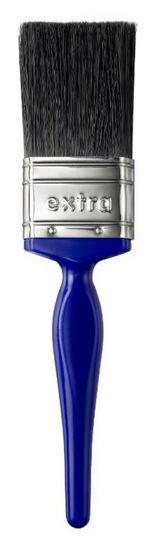 2" EXTRA EDGE QUALITY PAINT BRUSH 11420