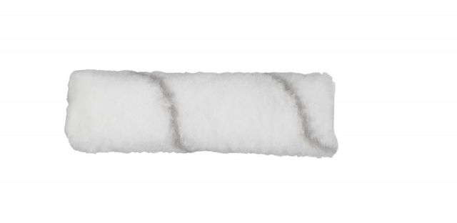 4" HARRIS SER GOOD W&C  SLEEVE MED PILE  10PK