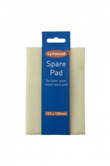 REFILL LYNWOOD PAINT PAD