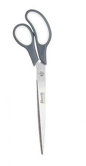 SERIOUSLY GOOD PAPER HANGING SCISSORS 12"