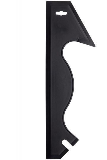 SERIOUSLY GOOD PAINT GUARD LARGE