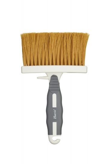 SERIOUSLY GOOD SOFT PASTE BRUSH 5"
