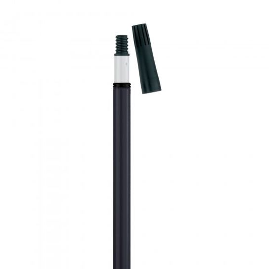 2M EXTENDABLE POLE