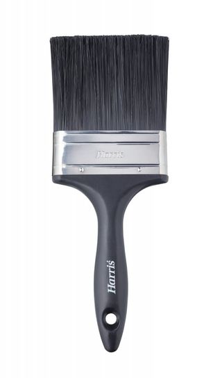 4" ALL PURPOSE BRUSH 101091007 101091007