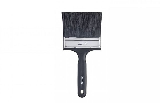 5" ALL PURPOSE BRUSH