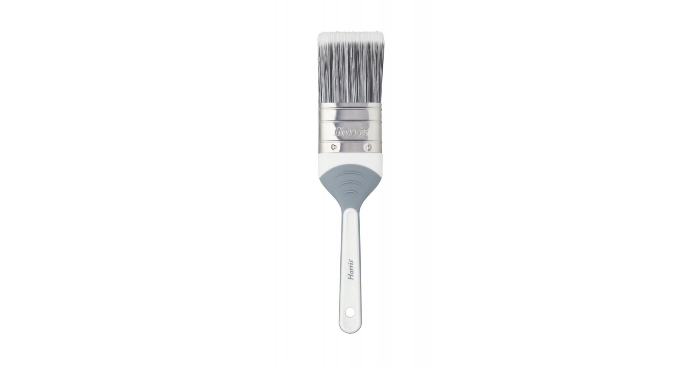 2" GOOD MASONRY PAINT BRUSH