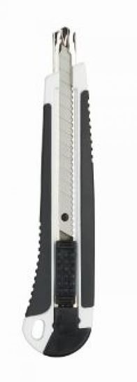 GOOD PAPER HANGING KNIFE