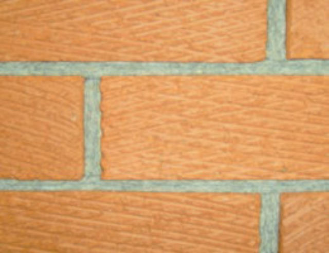 65MM CLAUGHTON MANOR NAT RED BRICK (PK/520)