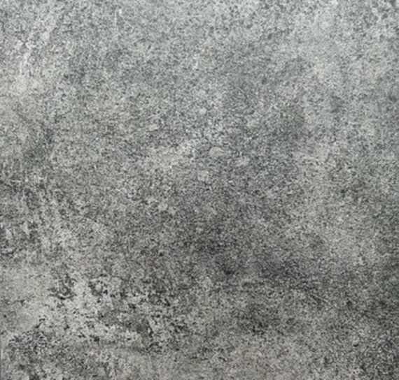 WELFORD ANTHRACITE 600X600X20MM PORCELAIN PAVING R11 ANTI SLIP