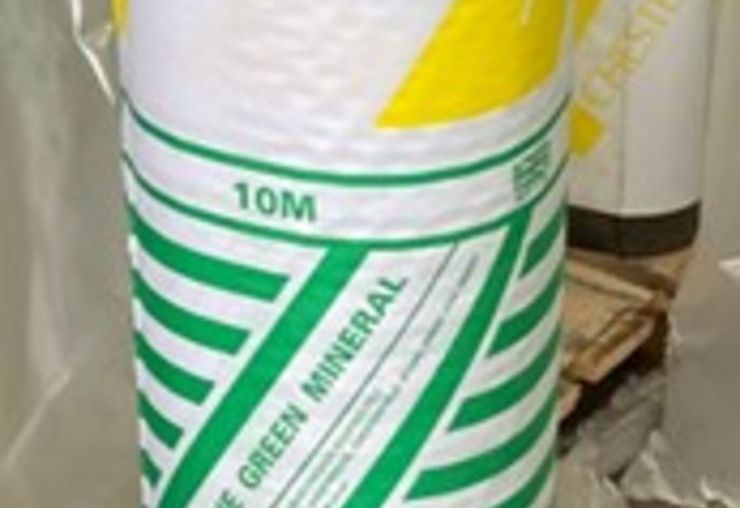 New Product: Introducing Chestershed