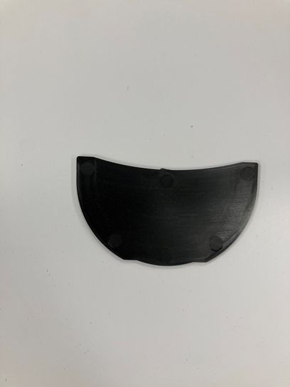 BLOCKSLOT STOP END CD412