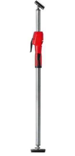 TELESCOPIC DRYWALL SUPPORT 1450 - 2500MM
