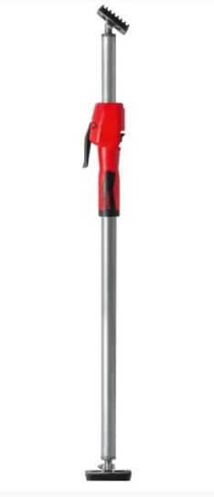 TELESCOPIC DRYWALL SUPPORT 2070 - 3700MM