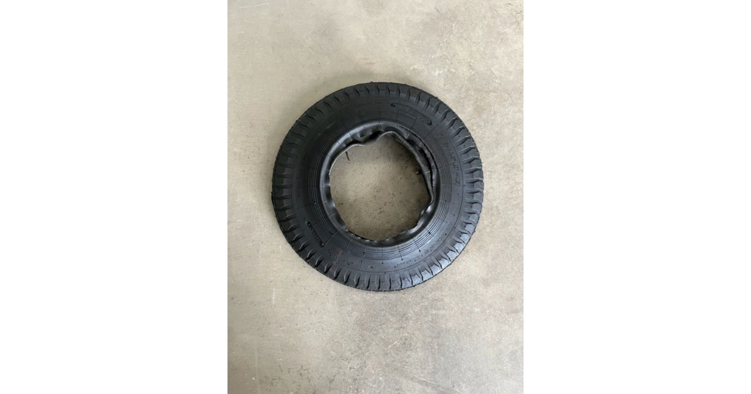 mountain bike chainstay protector