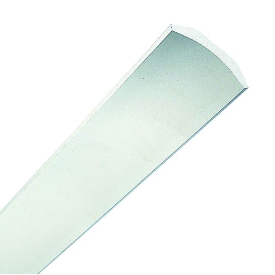 3M X 100MM PLASTER COVE (6)