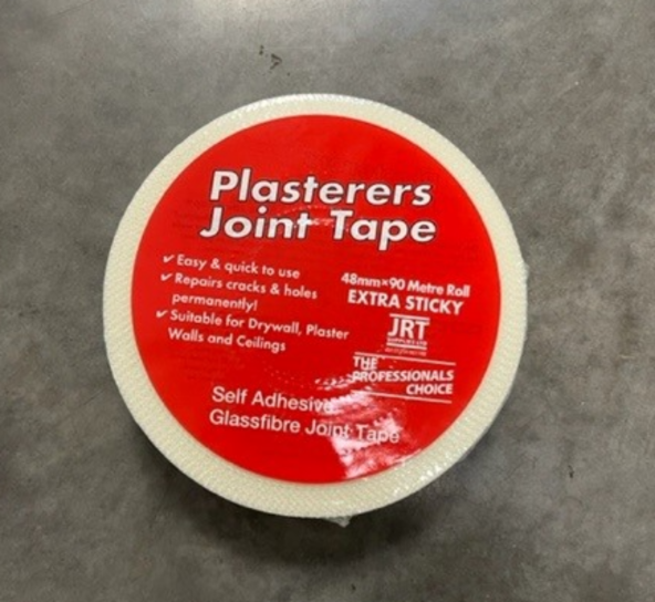 ADHESIVE SCRIM 48MM X 90M